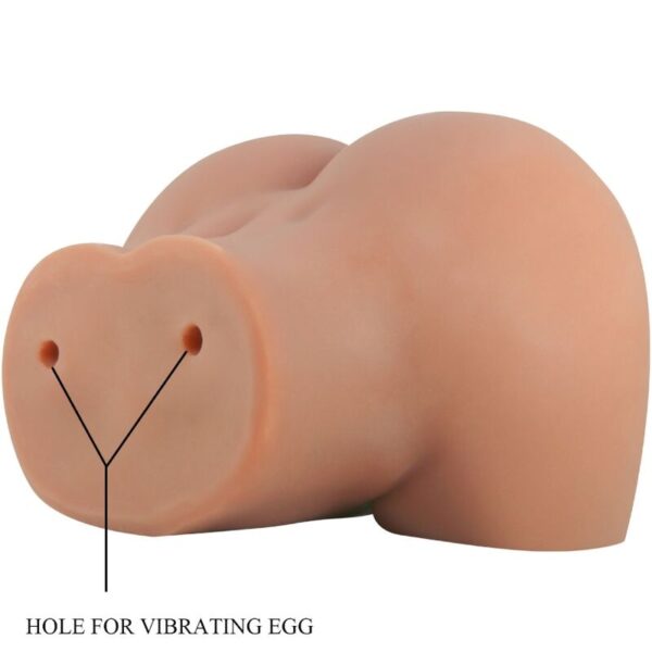 crazy-bull---mila-trasero-vibrador-con-vagina-y-ano-realÍstico-natural-control-remoto-5