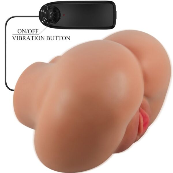 crazy-bull---luna-trasero-vibrador-con-vagina-y-ano-realÍstico-natural-control-remoto-4