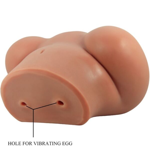crazy-bull---luna-trasero-vibrador-con-vagina-y-ano-realÍstico-natural-control-remoto-6