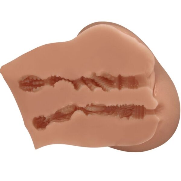 crazy-bull---luna-trasero-vibrador-con-vagina-y-ano-realÍstico-natural-control-remoto-3