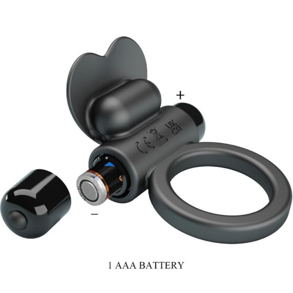 pretty-love---debonaire-anillo-vibrador-conejo-10-vibraciones-negro-5