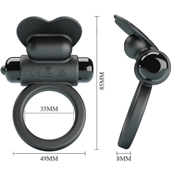 pretty-love---debonaire-anillo-vibrador-conejo-10-vibraciones-negro-3