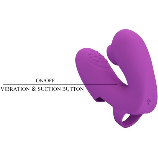 pretty-love---athena-vibrador-de-dedo-con-estimulador-clÍtoris-morado-4