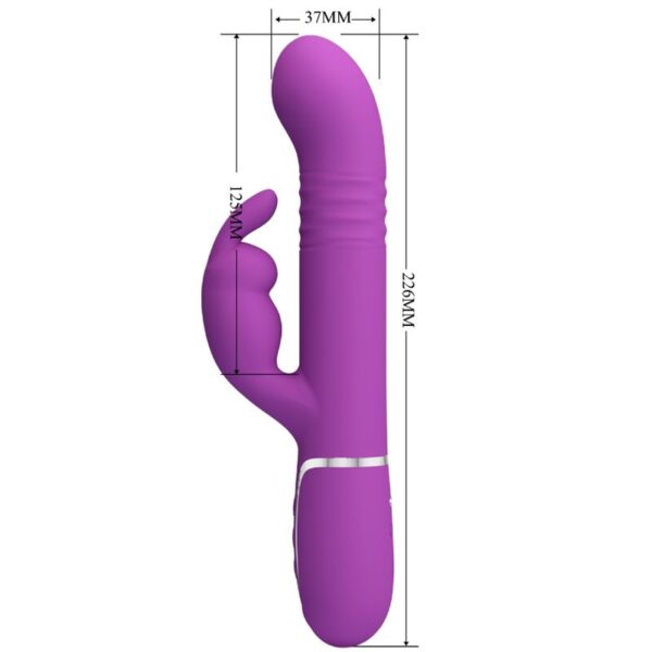 pretty-love---coale-vibrador-rabbit-multifunciÓn-4-en-1-morado-4