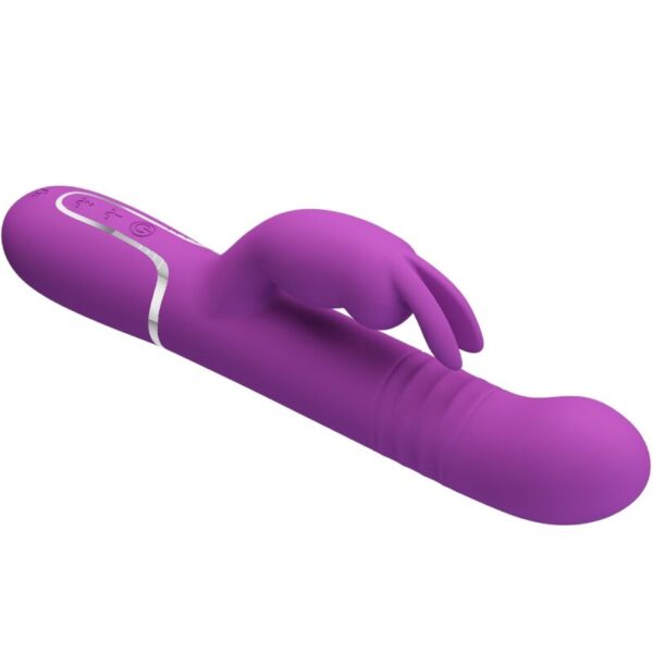 pretty-love---coale-vibrador-rabbit-multifunciÓn-4-en-1-morado-3