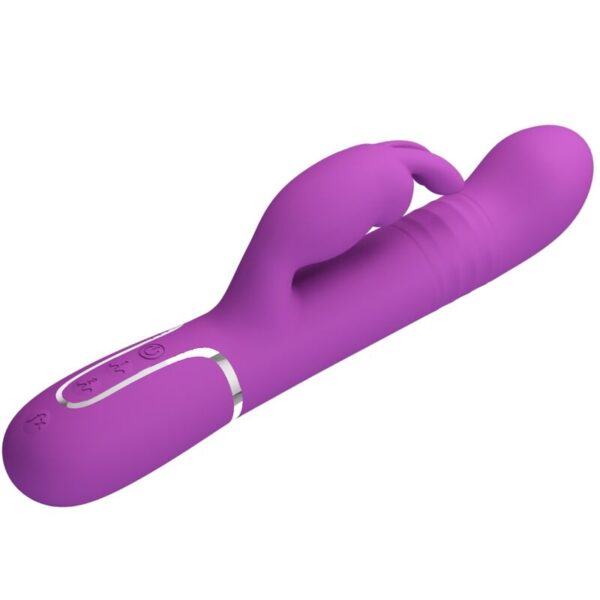 pretty-love---coale-vibrador-rabbit-multifunciÓn-4-en-1-morado-2