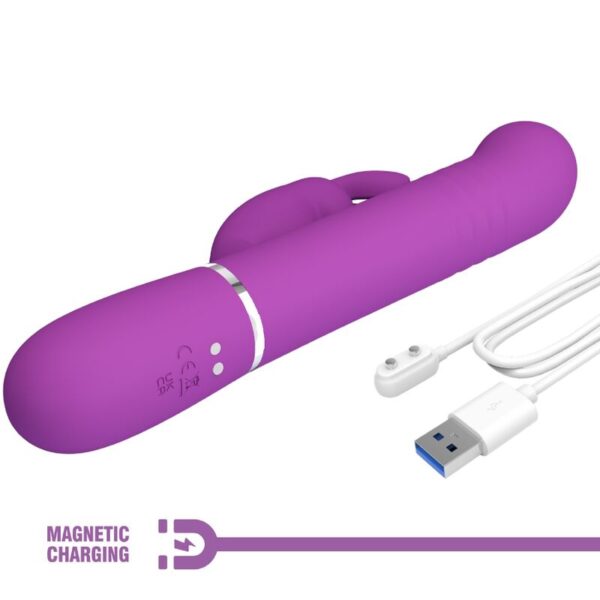 pretty-love---coale-vibrador-rabbit-multifunciÓn-4-en-1-morado-6