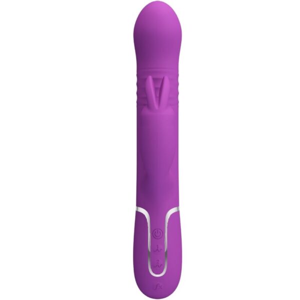 pretty-love---coale-vibrador-rabbit-multifunciÓn-4-en-1-morado-1