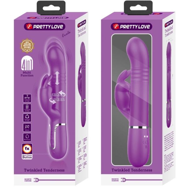 pretty-love---coale-vibrador-rabbit-multifunciÓn-4-en-1-morado-7