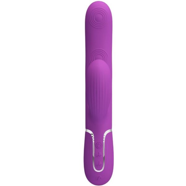 pretty-love---perlita-vibrador-rabbit-multifunciÓn-3-en-1-morado-1