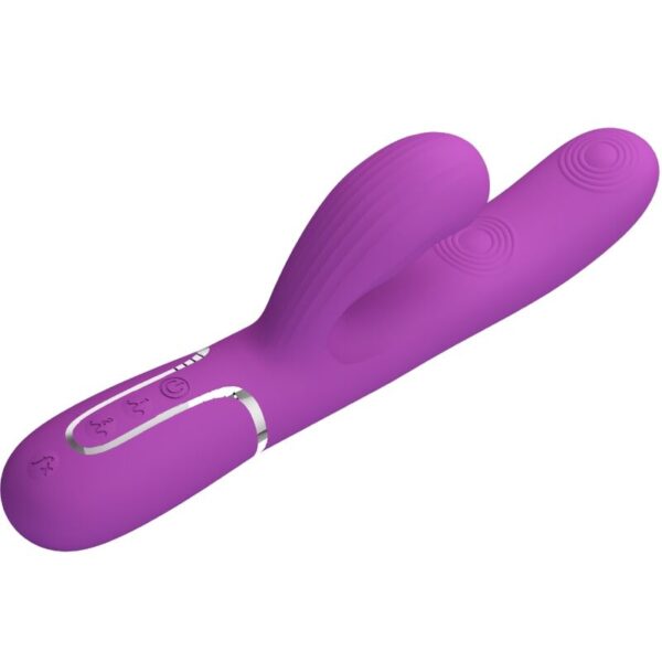 pretty-love---perlita-vibrador-rabbit-multifunciÓn-3-en-1-morado-2