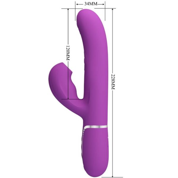 pretty-love---perlita-vibrador-rabbit-multifunciÓn-3-en-1-morado-4