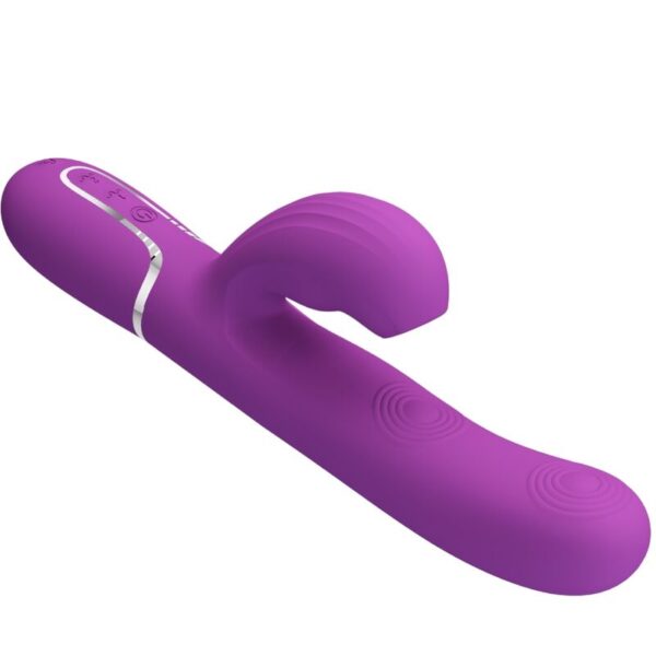 pretty-love---perlita-vibrador-rabbit-multifunciÓn-3-en-1-morado-3