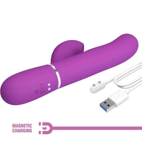 pretty-love---perlita-vibrador-rabbit-multifunciÓn-3-en-1-morado-6