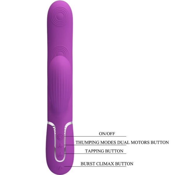 pretty-love---perlita-vibrador-rabbit-multifunciÓn-3-en-1-morado-5