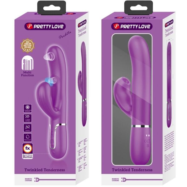 pretty-love---perlita-vibrador-rabbit-multifunciÓn-3-en-1-morado-7
