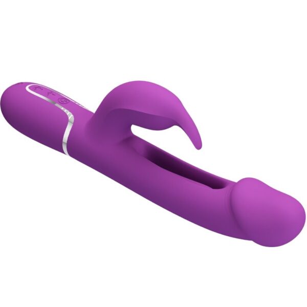 pretty-love---kampas-vibrador-rabbit-multifunciÓn-3-en-1-morado-3