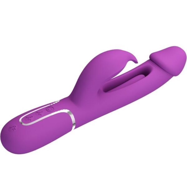 pretty-love---kampas-vibrador-rabbit-multifunciÓn-3-en-1-morado-2