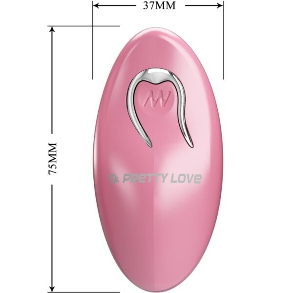 pretty-love---cailey-pinzas-para-pezones-10-vibraciones-control-remoto-rosa-3