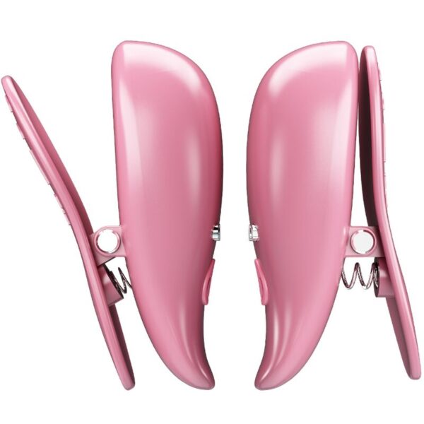 pretty-love---cailey-pinzas-para-pezones-10-vibraciones-control-remoto-rosa-1