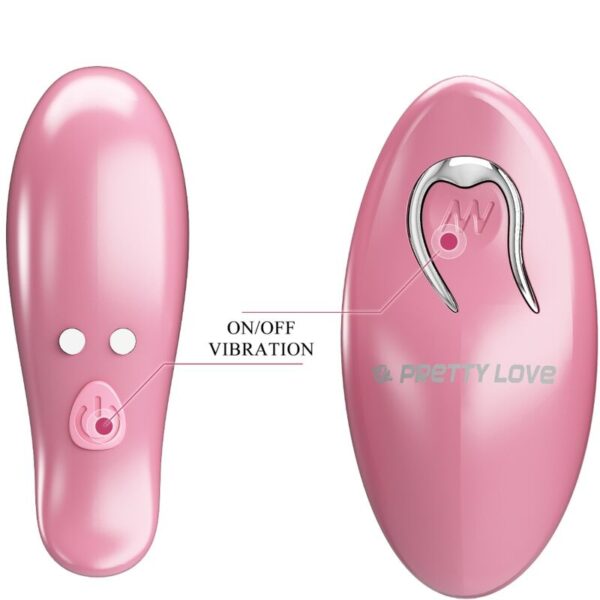 pretty-love---cailey-pinzas-para-pezones-10-vibraciones-control-remoto-rosa-5