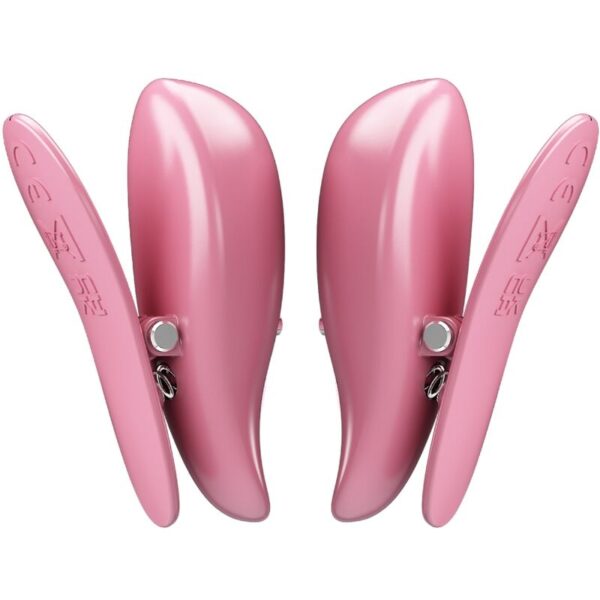 pretty-love---cailey-pinzas-para-pezones-10-vibraciones-control-remoto-rosa-2