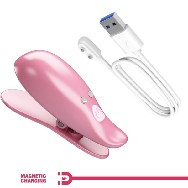 pretty-love---cailey-pinzas-para-pezones-10-vibraciones-control-remoto-rosa-6