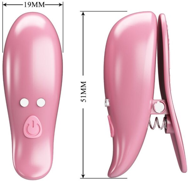 pretty-love---cailey-pinzas-para-pezones-10-vibraciones-control-remoto-rosa-4