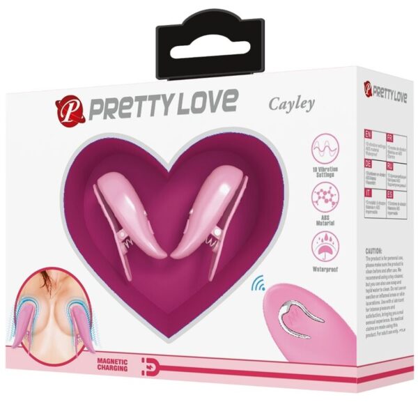 pretty-love---cailey-pinzas-para-pezones-10-vibraciones-control-remoto-rosa-7
