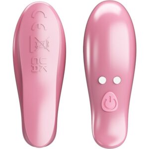 pretty-love---cailey-pinzas-para-pezones-10-vibraciones-control-remoto-rosa-0