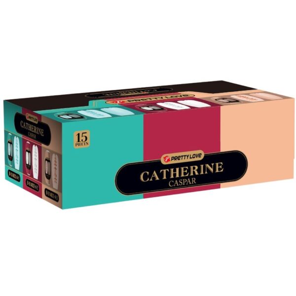 pretty-love---caspar-pack-15-mastrubadores-masculinos-varios-7