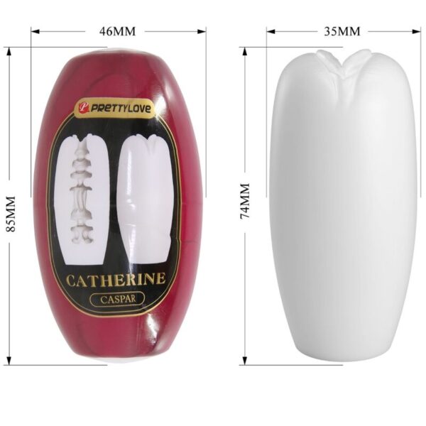 pretty-love---caspar-pack-15-mastrubadores-masculinos-varios-4