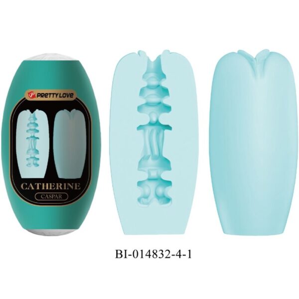 pretty-love---caspar-pack-15-mastrubadores-masculinos-varios-2