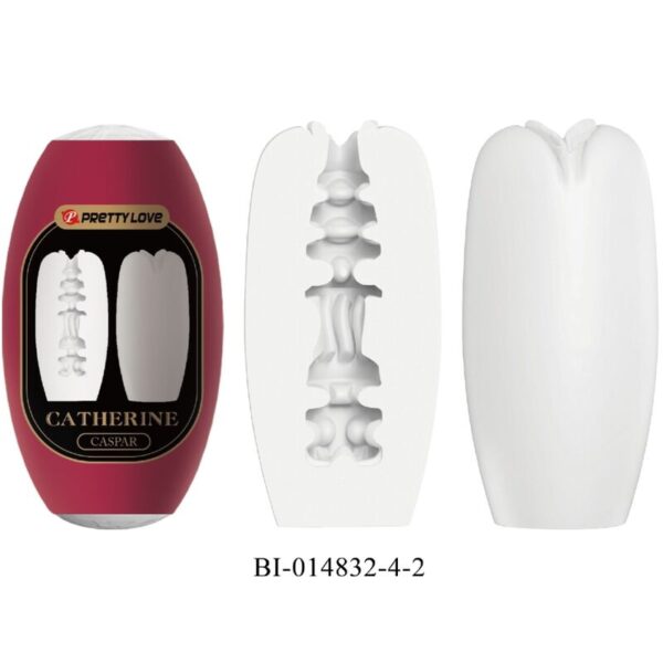 pretty-love---caspar-pack-15-mastrubadores-masculinos-varios-1