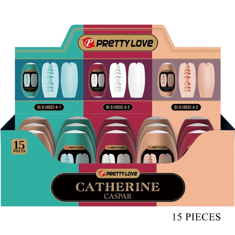 pretty-love---caspar-pack-15-mastrubadores-masculinos-varios-0
