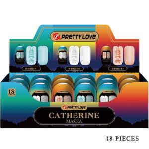 pretty-love---masha-pack-18-mastrubadores-masculinos-varios-0