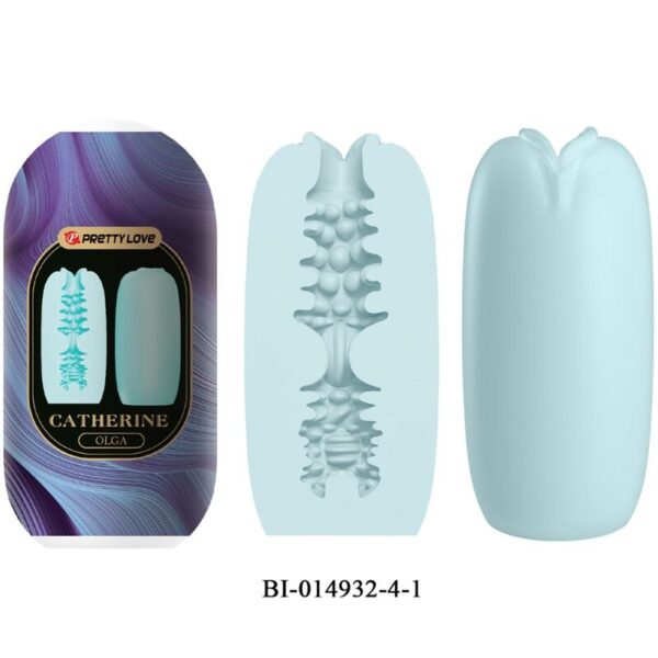 pretty-love---olga-pack-15-mastrubadores-masculinos-varios-1