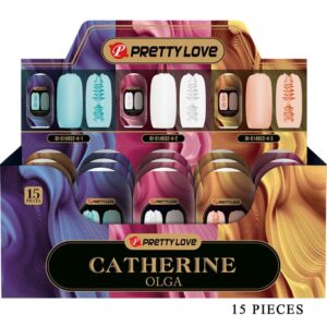 pretty-love---olga-pack-15-mastrubadores-masculinos-varios-0