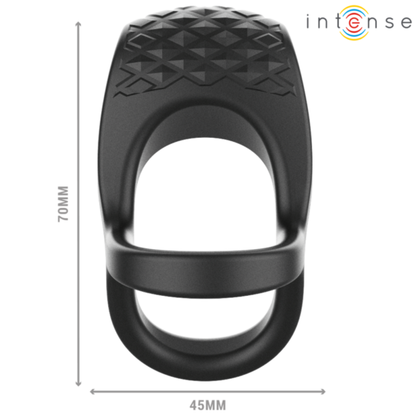 intense---alex-anillo-doble-vibrador-pene-10-vibraciones-negro-4
