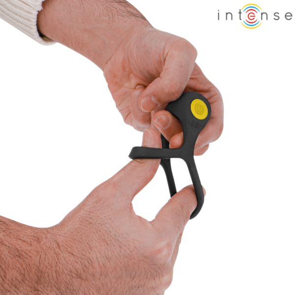 intense---alex-anillo-doble-vibrador-pene-10-vibraciones-negro-5