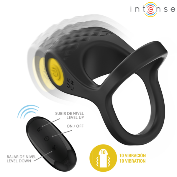 intense---alex-anillo-doble-vibrador-pene-10-vibraciones-negro-3