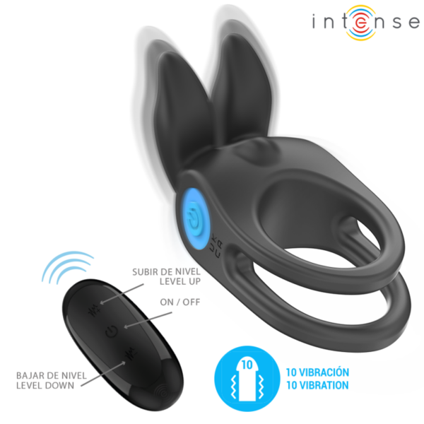 intense---sam-anillo-doble-vibrador-pene-10-vibraciones-negro-3