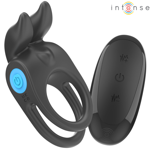 intense---sam-anillo-doble-vibrador-pene-10-vibraciones-negro-1