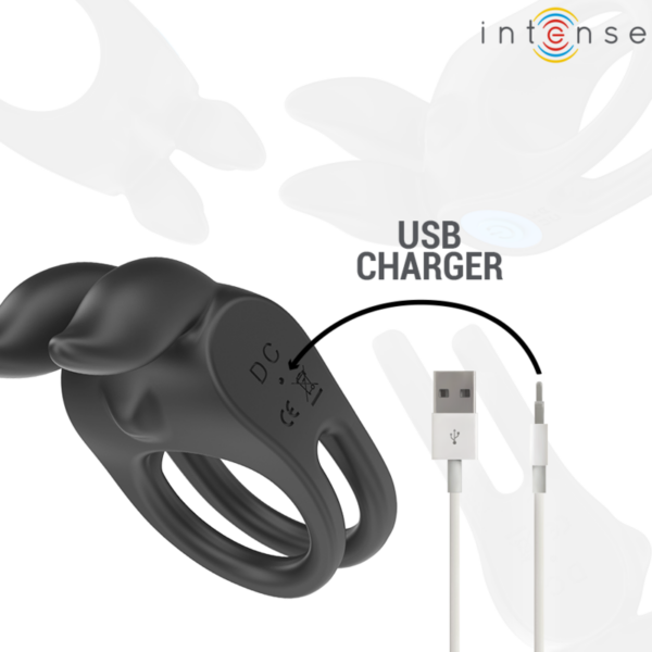 intense---sam-anillo-doble-vibrador-pene-10-vibraciones-negro-6