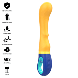 intense---shaggy-vibrador-punto-g-amarillo-0