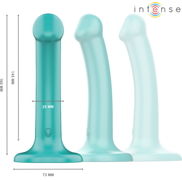 intense---katie-vibrador-con-ventosa-10-vibraciones-azul-oscuro-control-remoto-1