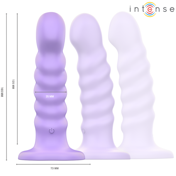 intense---brenda-vibrador-talla-m-diseÑo-en-espiral-10-vibraciones-morado-control-remoto-5