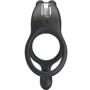 pretty-love---seth-doble-anillo-vibrador-rabbit-7-vibraciones-negro-0