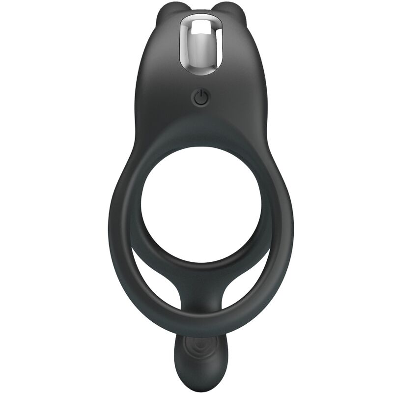 pretty-love---seth-doble-anillo-vibrador-rabbit-7-vibraciones-negro-0