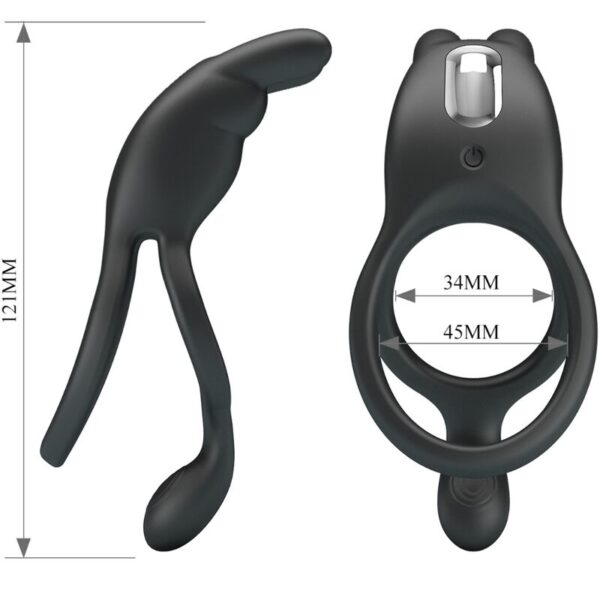 pretty-love---seth-doble-anillo-vibrador-rabbit-7-vibraciones-negro-5